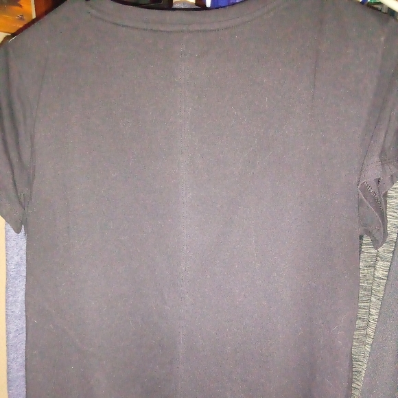 Tek gear v-neck - Picture 5 of 6